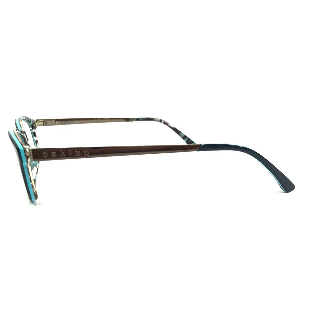 Oakley brand new
